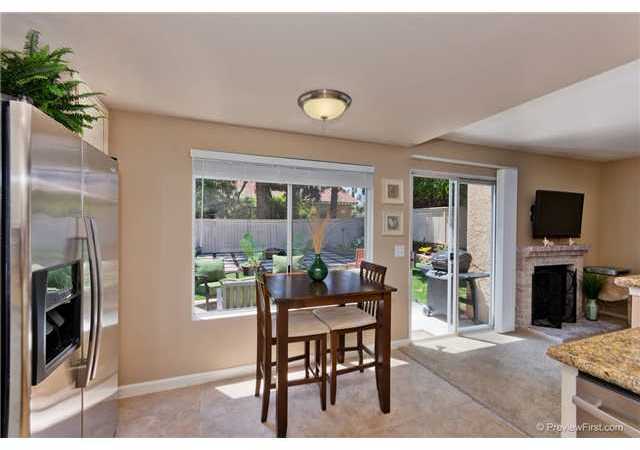 1702 Crystal Ridge Way Vista, CA 92081 - Photo 8 of 22
