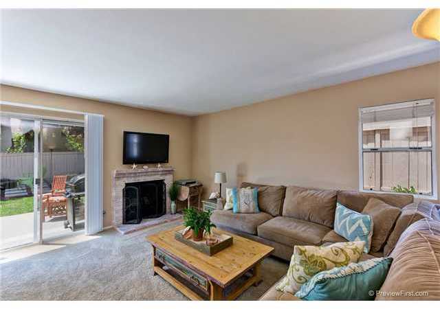 1702 Crystal Ridge Way Vista, CA 92081 - Photo 9 of 22