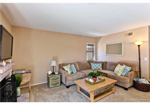 1702 Crystal Ridge Way Vista, CA 92081 - Photo 10 of 22
