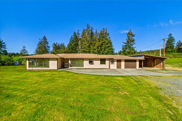 $800,000 | 270 Wagle Lane, McKinleyville, CA 95519