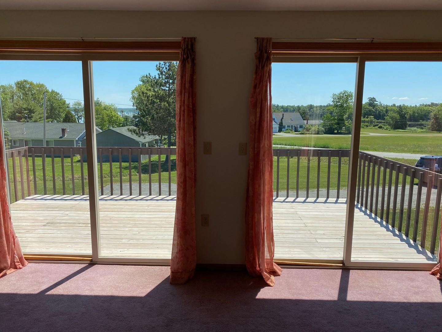 20 Luckey's Landing Road Glenburn, ME 04401 - Photo 13 of 49 8A