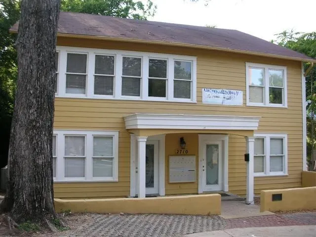 $4,600 | 2710 Whitis Avenue, Unit A, Austin, TX 78705