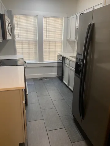 $4,600 | 2710 Whitis Avenue, Unit A, Austin, TX 78705