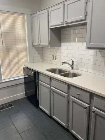 $4,600 | 2710 Whitis Avenue, Unit A, Austin, TX 78705