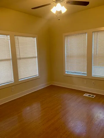 $4,600 | 2710 Whitis Avenue, Unit A, Austin, TX 78705