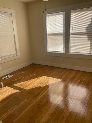 $4,600 | 2710 Whitis Avenue, Unit A, Austin, TX 78705