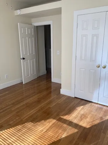 $4,600 | 2710 Whitis Avenue, Unit A, Austin, TX 78705