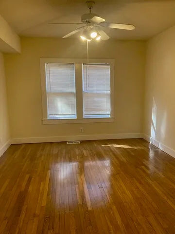 $4,600 | 2710 Whitis Avenue, Unit A, Austin, TX 78705