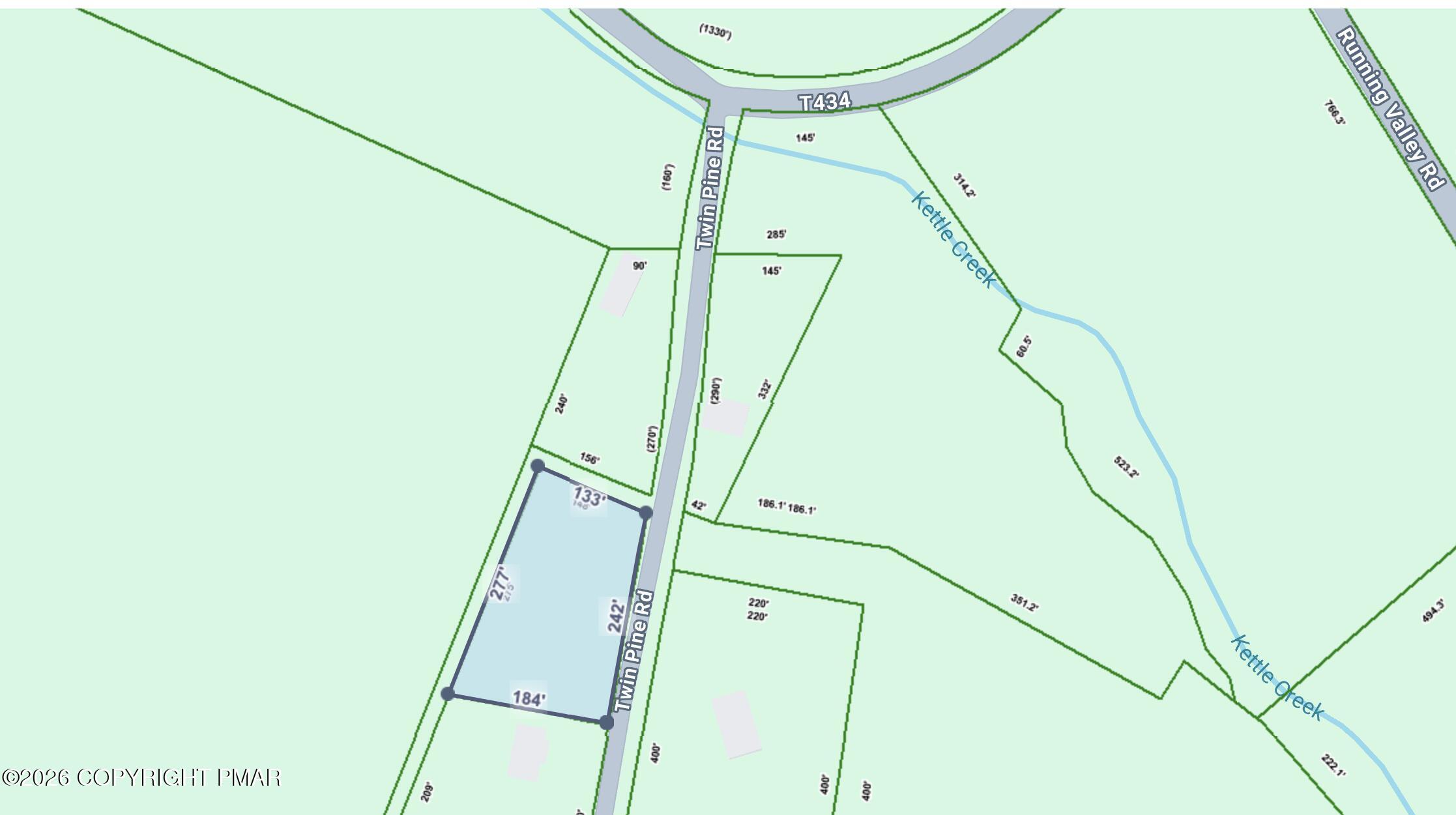 Screenshot 2026-03-05 at 4.02.31PM