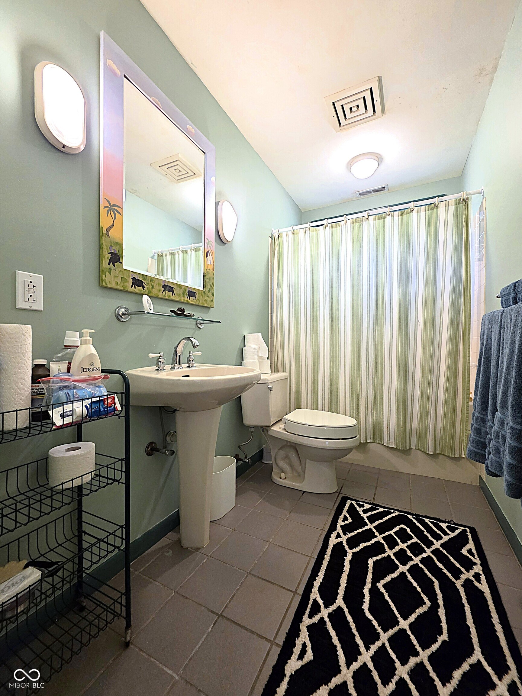 6377 North Tutterow Road Monrovia, IN 46157 - Photo 32 of 42 Gallery Image 32
