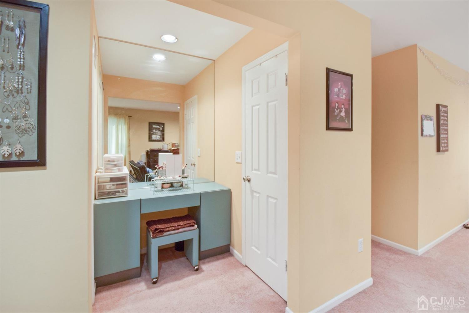 119 Redpine Loop Old Bridge, NJ 08857 - Photo 10 of 15 a view of a bathroom and bathroom