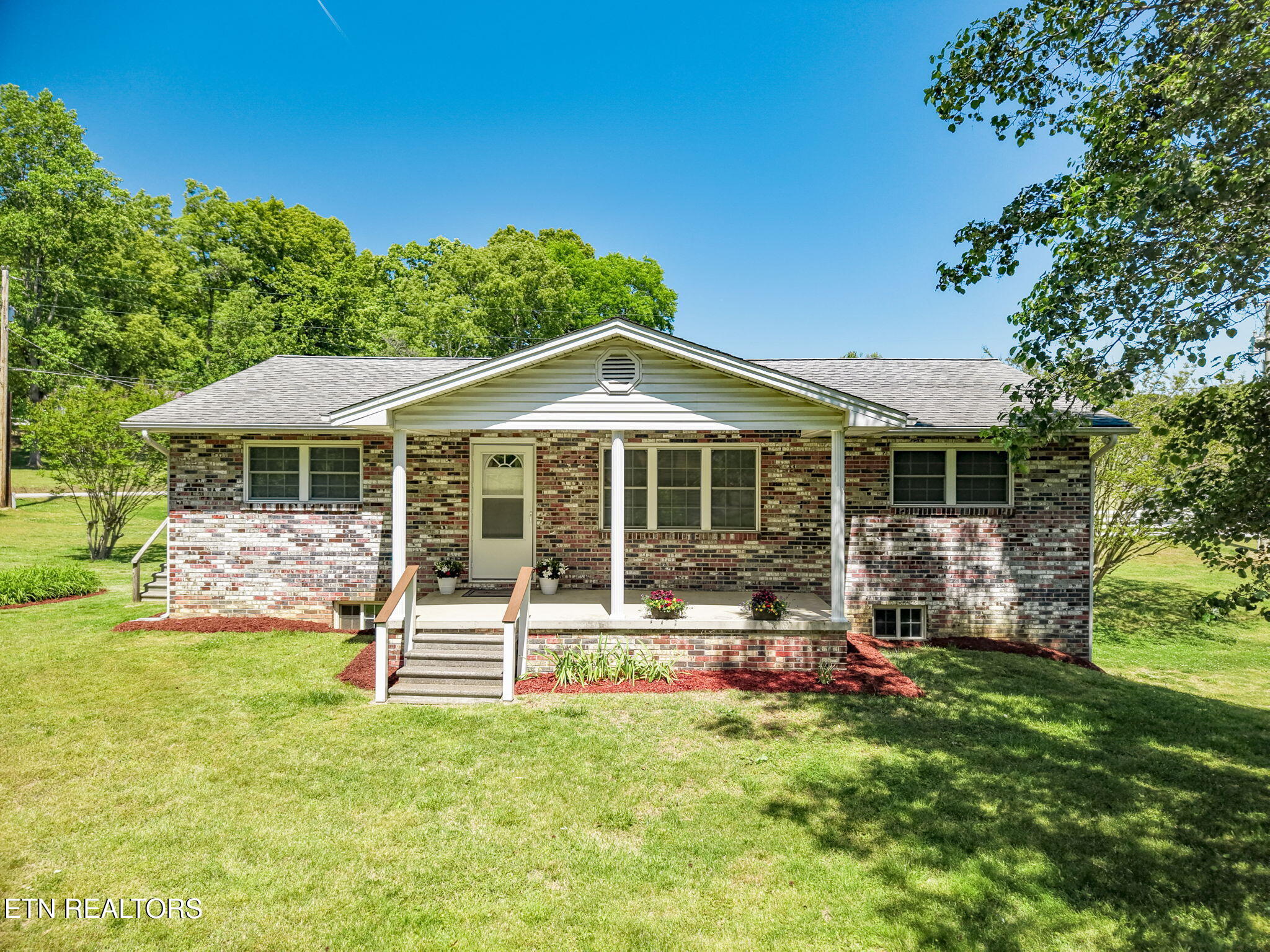 3-web-or-mls-003--FULL