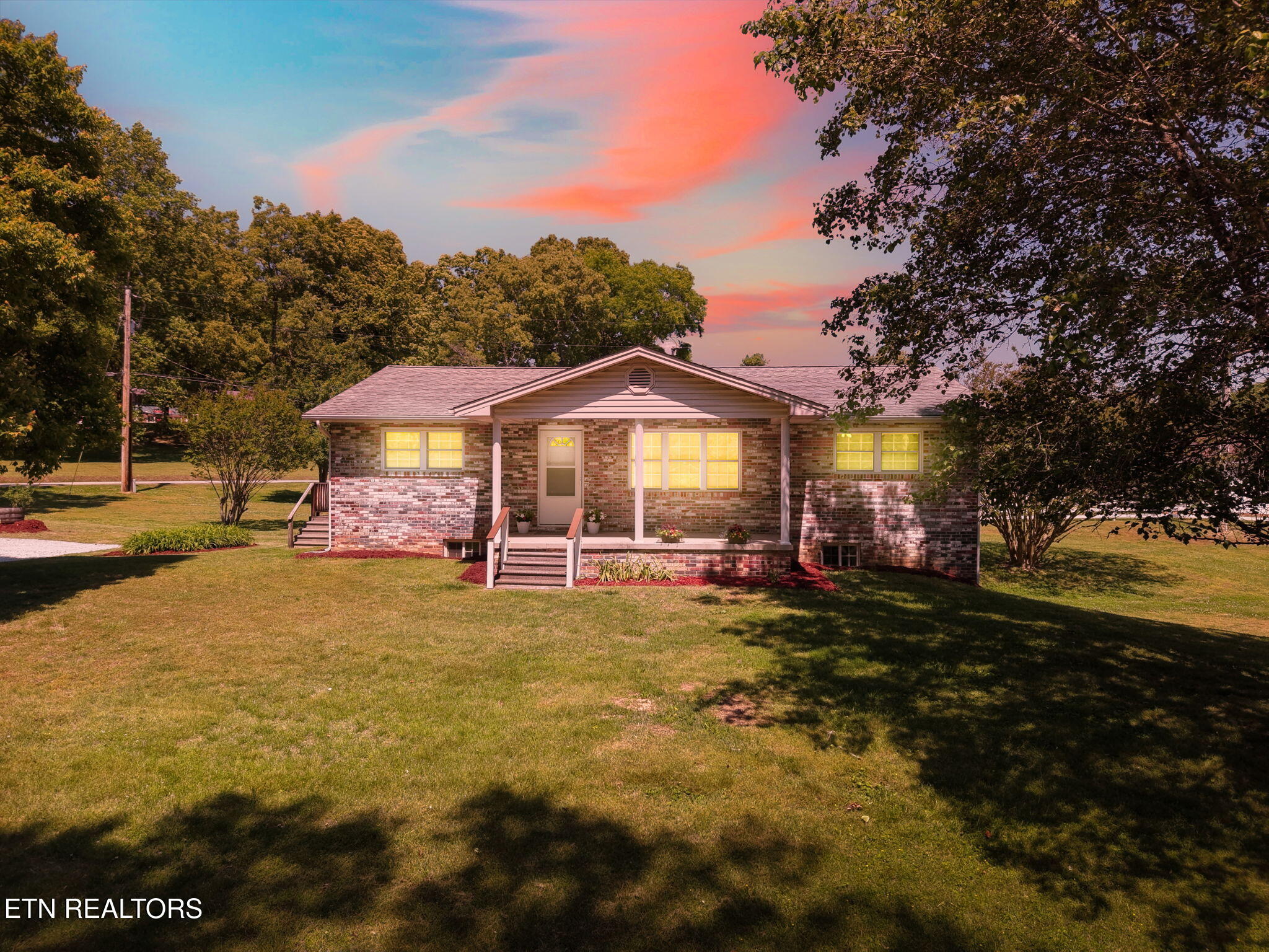 409 Lawnville Road Kingston, TN 37763 - Photo 28 of 29 1-web-or-mls-001--FULL