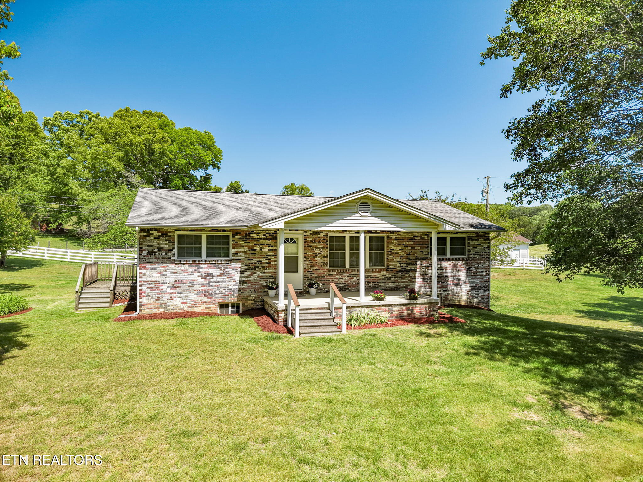 409 Lawnville Road Kingston, TN 37763 - Photo 29 of 29 4-web-or-mls-004--FULL