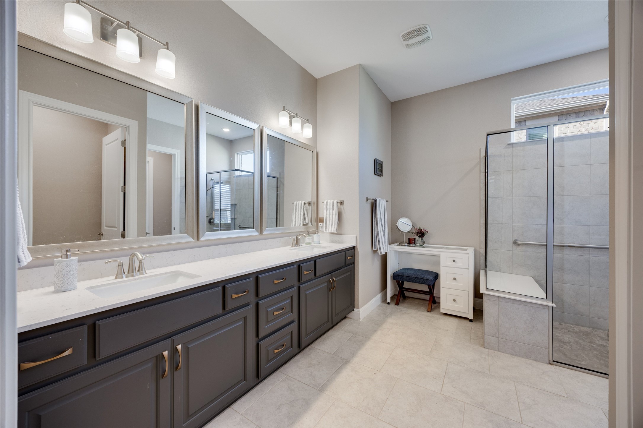 102 Pointer Lane Georgetown, TX 78633 - Photo 27 of 39
