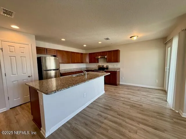 $1,350 | 9121 Western Way, Unit 3, Jacksonville, FL 32256