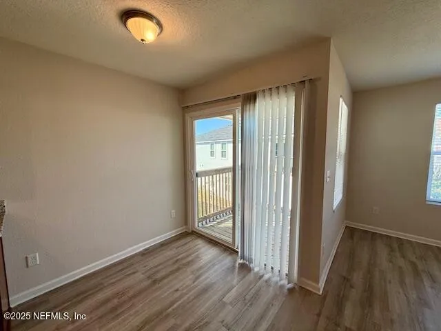 $1,350 | 9121 Western Way, Unit 3, Jacksonville, FL 32256