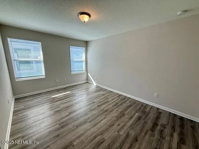 $1,350 | 9121 Western Way, Unit 3, Jacksonville, FL 32256