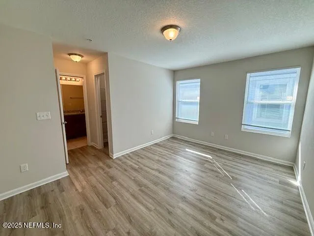 $1,350 | 9121 Western Way, Unit 3, Jacksonville, FL 32256