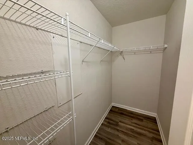 $1,350 | 9121 Western Way, Unit 3, Jacksonville, FL 32256