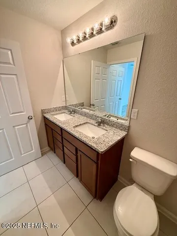 $1,350 | 9121 Western Way, Unit 3, Jacksonville, FL 32256