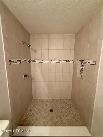 $1,350 | 9121 Western Way, Unit 3, Jacksonville, FL 32256