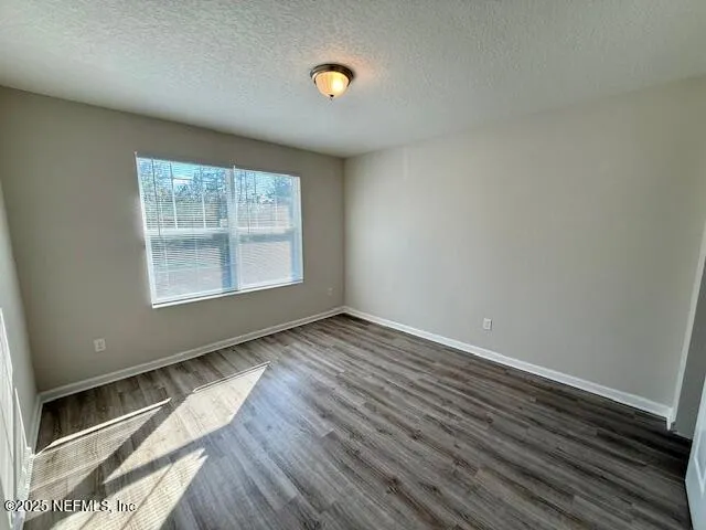 $1,350 | 9121 Western Way, Unit 3, Jacksonville, FL 32256