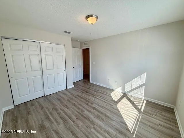 $1,350 | 9121 Western Way, Unit 3, Jacksonville, FL 32256