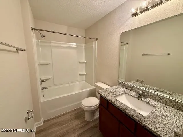 $1,350 | 9121 Western Way, Unit 3, Jacksonville, FL 32256