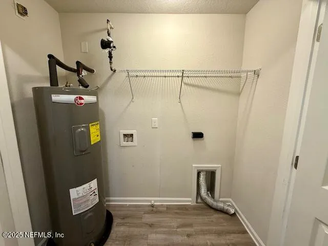 $1,350 | 9121 Western Way, Unit 3, Jacksonville, FL 32256