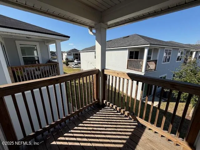 $1,350 | 9121 Western Way, Unit 3, Jacksonville, FL 32256