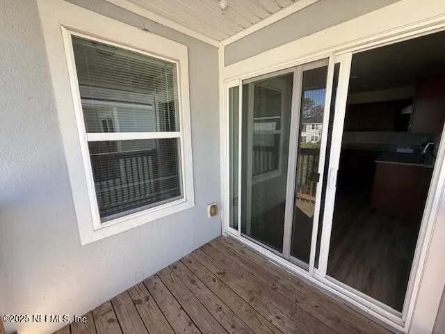 $1,350 | 9121 Western Way, Unit 3, Jacksonville, FL 32256