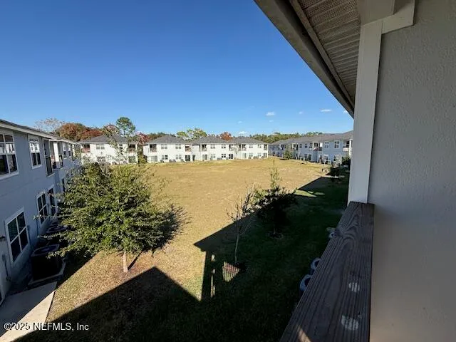 $1,350 | 9121 Western Way, Unit 3, Jacksonville, FL 32256
