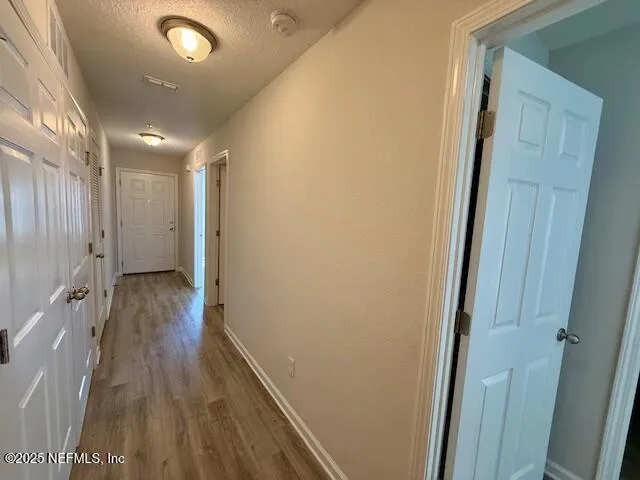 $1,350 | 9121 Western Way, Unit 3, Jacksonville, FL 32256