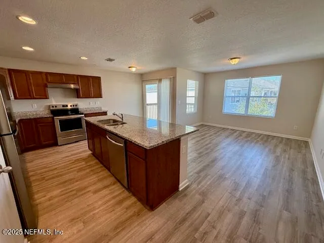 $1,350 | 9121 Western Way, Unit 3, Jacksonville, FL 32256