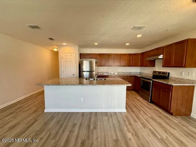 $1,350 | 9121 Western Way, Unit 3, Jacksonville, FL 32256