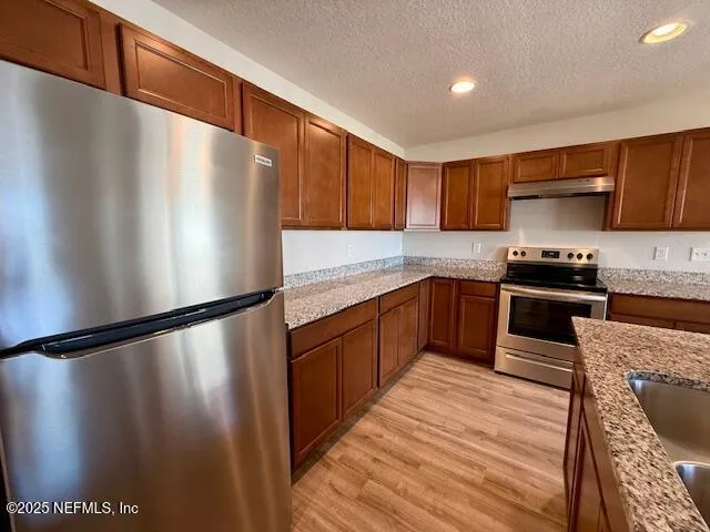 $1,350 | 9121 Western Way, Unit 3, Jacksonville, FL 32256