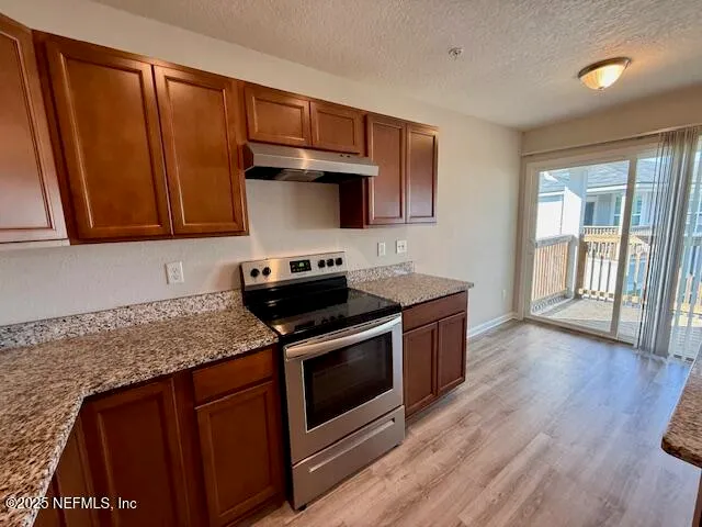 $1,350 | 9121 Western Way, Unit 3, Jacksonville, FL 32256