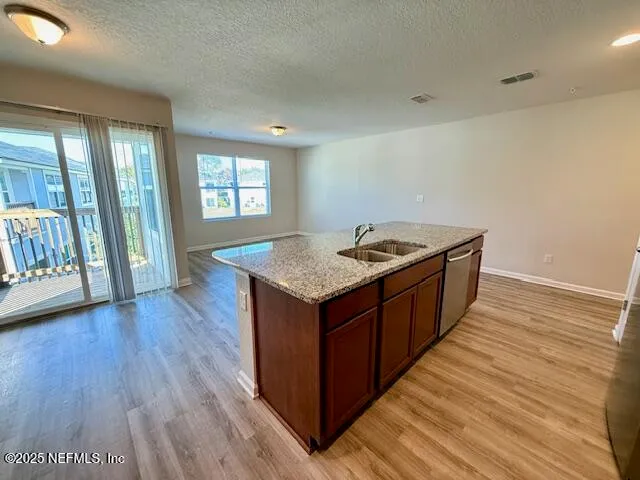 $1,350 | 9121 Western Way, Unit 3, Jacksonville, FL 32256