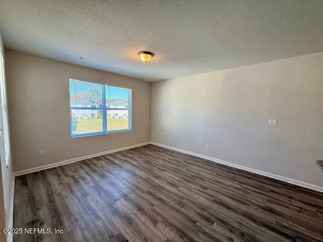 $1,350 | 9121 Western Way, Unit 3, Jacksonville, FL 32256