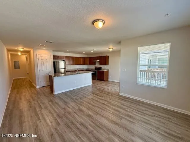 $1,350 | 9121 Western Way, Unit 3, Jacksonville, FL 32256