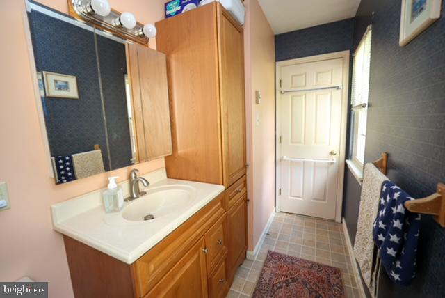 1740 Fairmount Road Hampstead, MD 21074 - Photo 26 of 69
