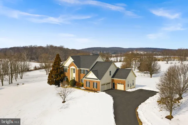 $1,700,000 | 42037 Heaters Island Court, Leesburg, VA 20176