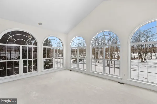 $1,599,000 | 42037 Heaters Island Court, Leesburg, VA 20176