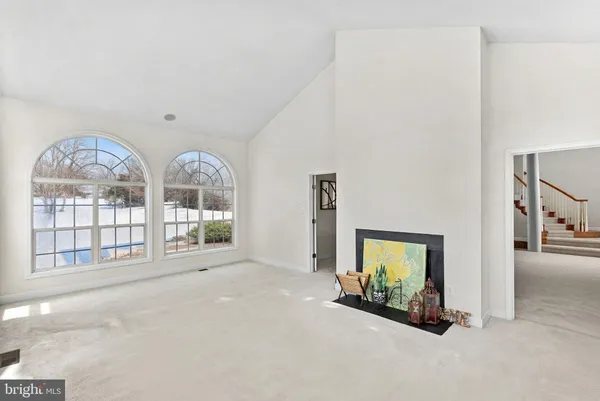 $1,599,000 | 42037 Heaters Island Court, Leesburg, VA 20176