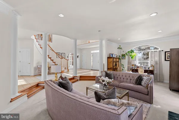 $1,599,000 | 42037 Heaters Island Court, Leesburg, VA 20176