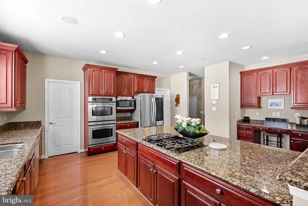 $1,599,000 | 42037 Heaters Island Court, Leesburg, VA 20176