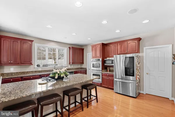 $1,599,000 | 42037 Heaters Island Court, Leesburg, VA 20176