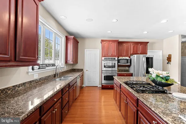 $1,599,000 | 42037 Heaters Island Court, Leesburg, VA 20176