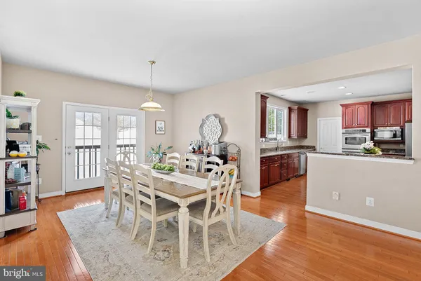 $1,599,000 | 42037 Heaters Island Court, Leesburg, VA 20176